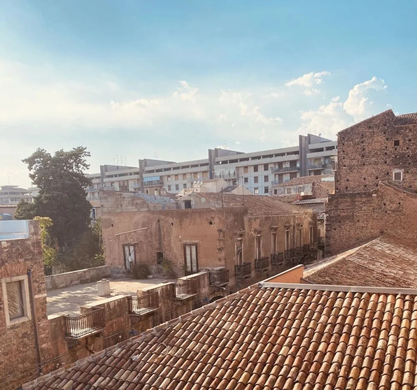 B&B Stramondo