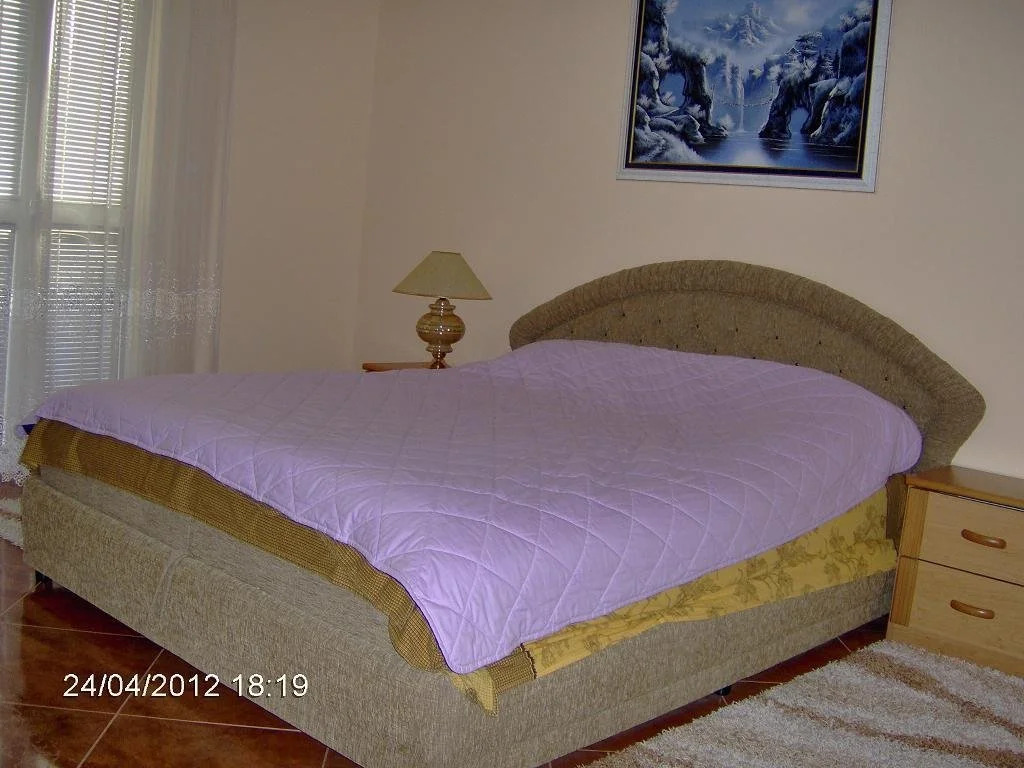 Residence Lamba