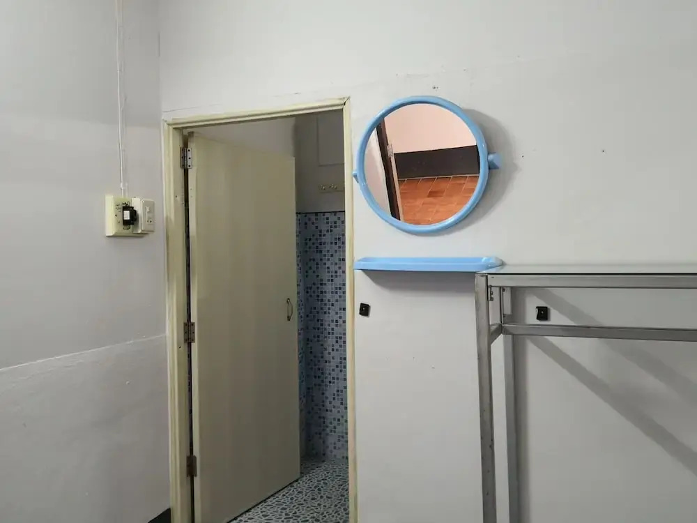 Phiboonkit Hotel