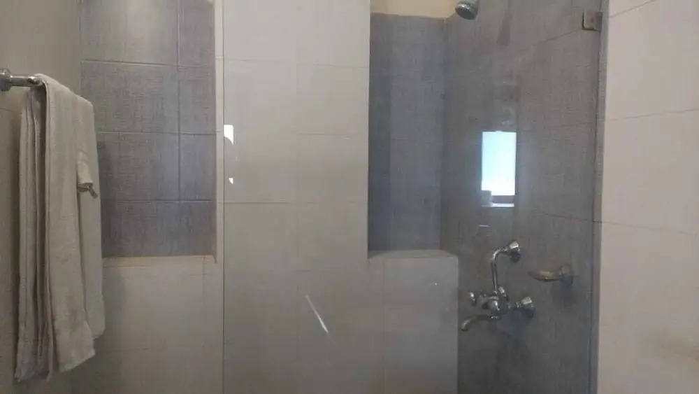 LBD RESORTS & HOTELS KOLKATA