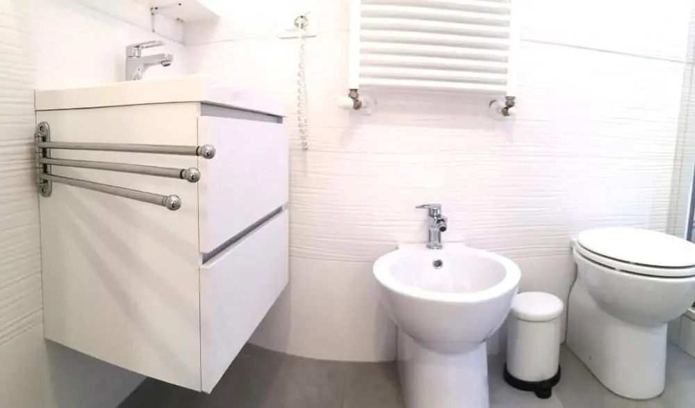 3-Tourist House Bologna-Mansarda - Self check-in