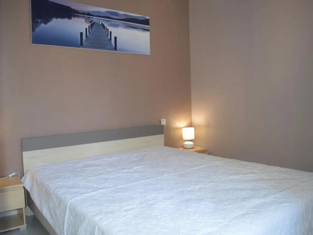 Appartement Saint-Cyprien, 3 pièces, 6 personnes - FR-1-225D-68
