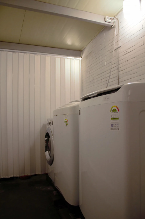 Mini Hotel Insa