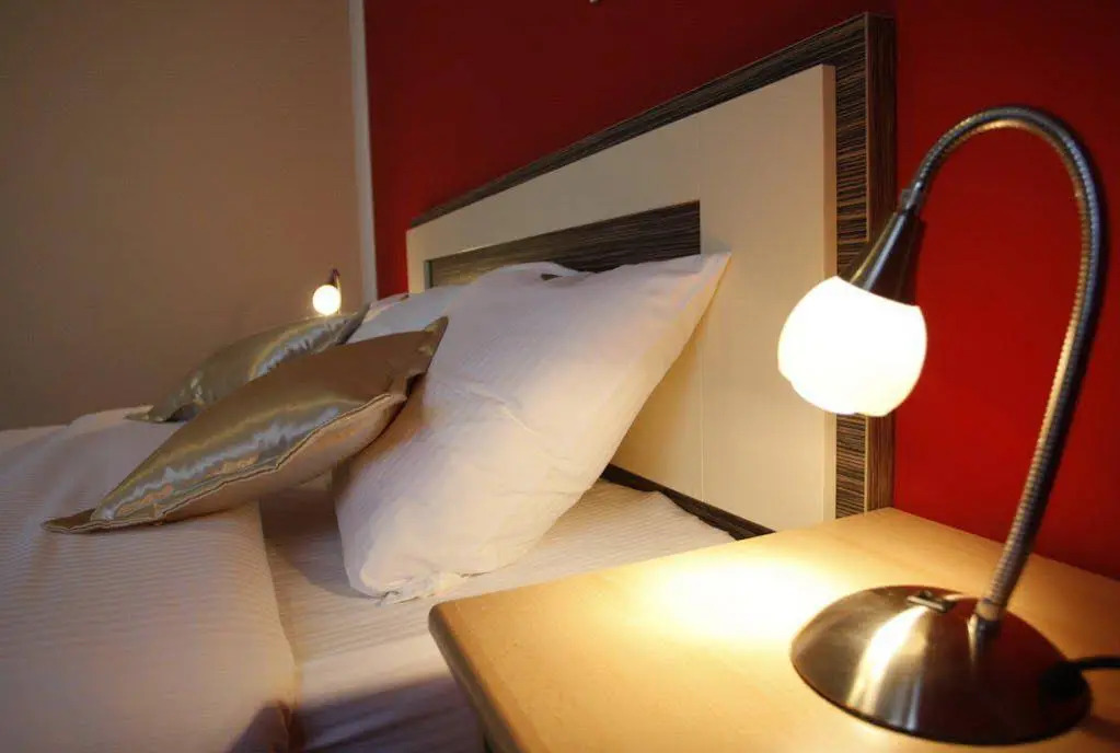 Jelena Bed & Breakfast