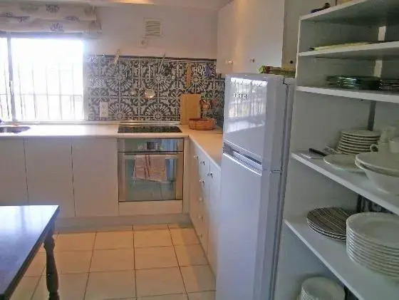 Calpe Apartamento Harry