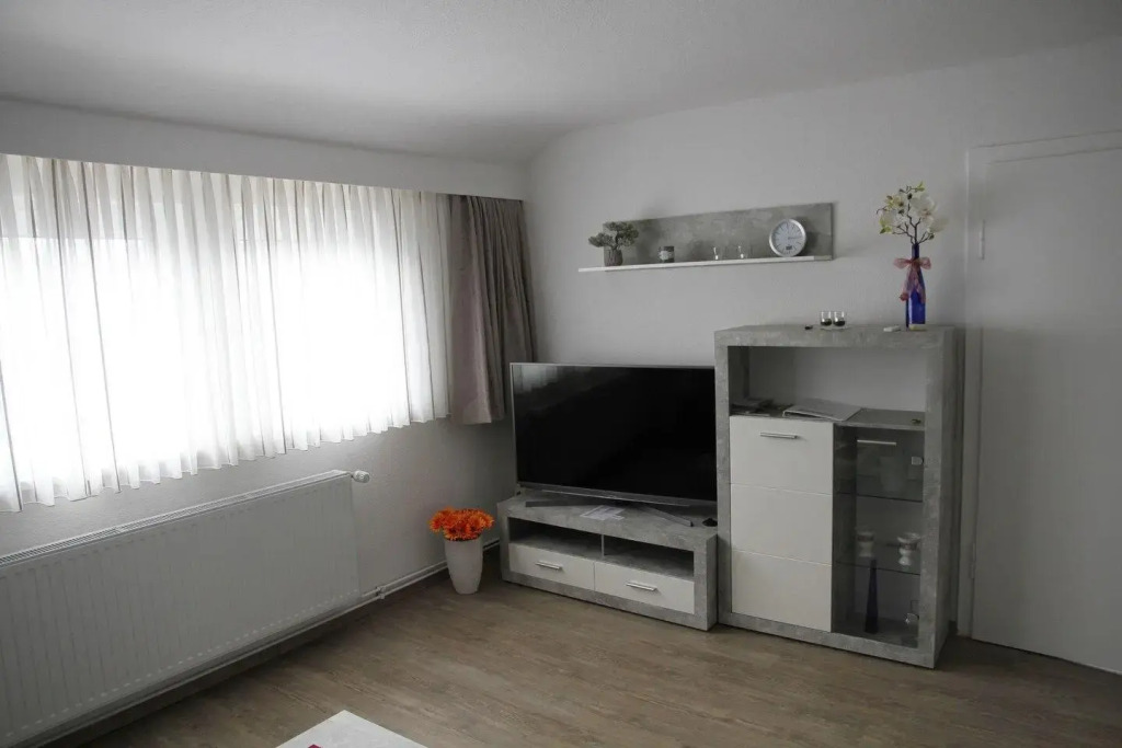 Wohnung Julius 8