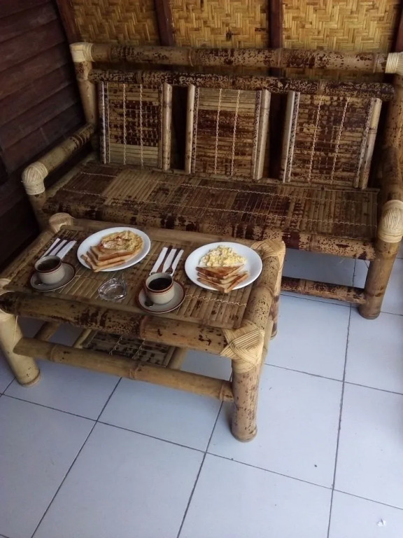 Bale Hostel