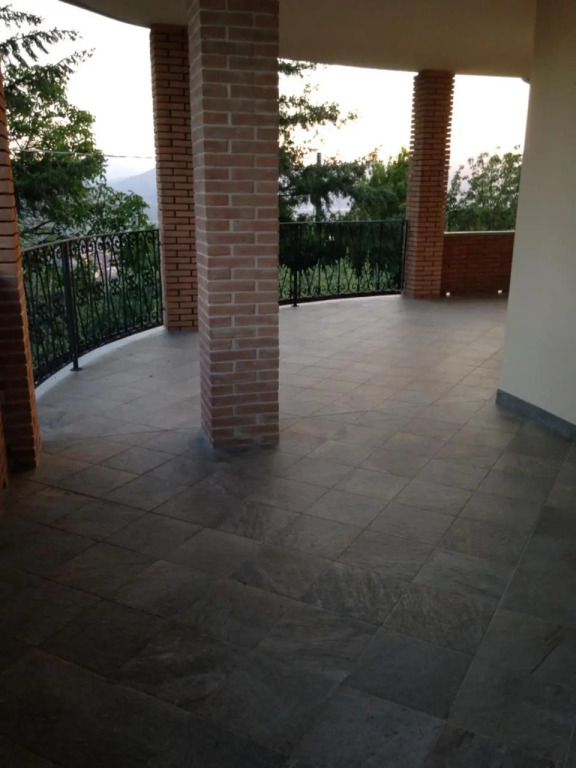 Tra La Costa Apartments