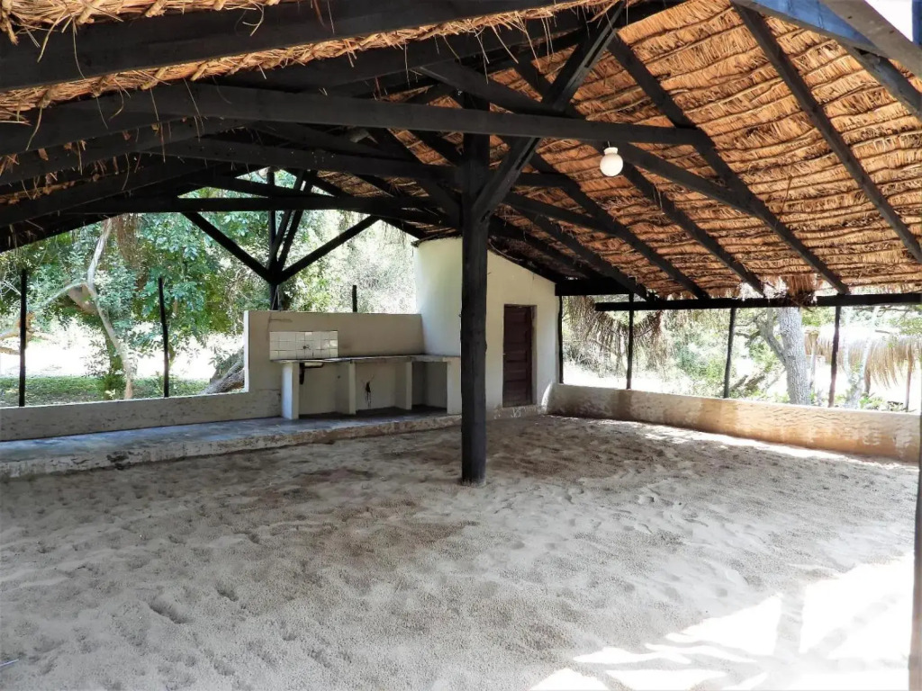 Sunset Beach Resort