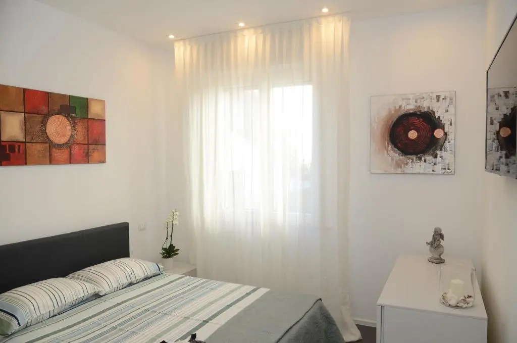 Exclusive Home 2