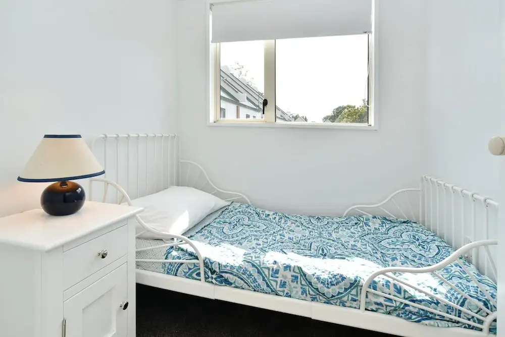 City Haven - 4BR for Families & Friends, Secure Parking