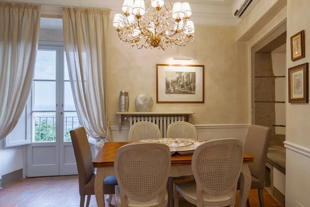 La Casa di Edoardo