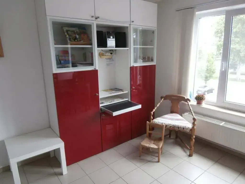 Namur Energîte