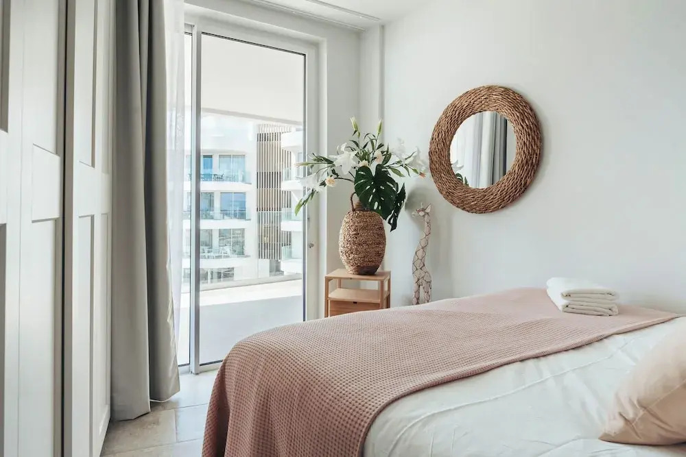 ONE Mambo Beach Condos by Bocobay