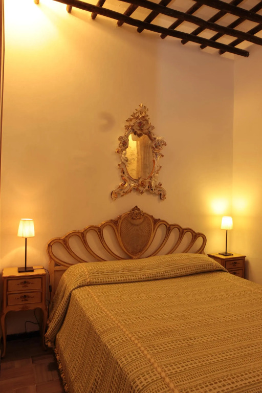 Villa Sole di Capri