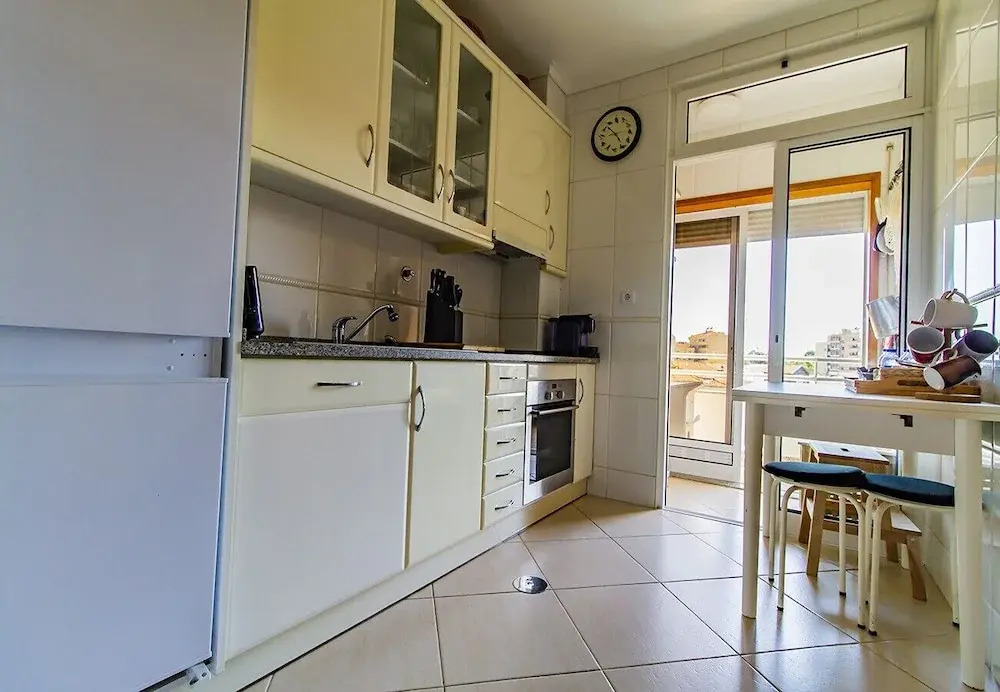 Porto Gaia Grand Duplex by Homing