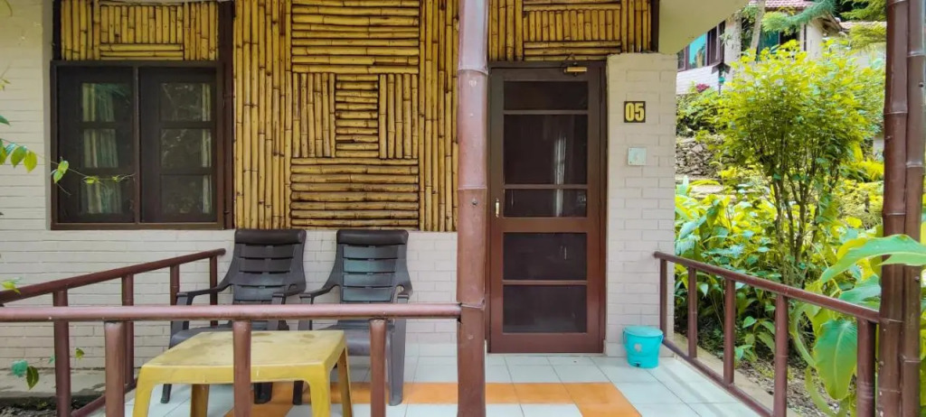 Vedant by the River - Chopta Gateway - By Himalayan Eco Lodges