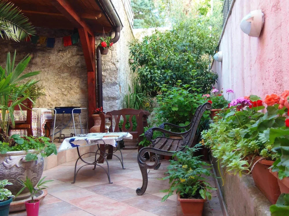 Apartment With 2 Bedrooms in Medulin, With Wonderful sea View, Enclosed Garden and Wifi - 900 m From the Beach