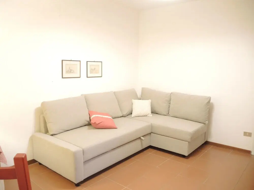 Cà da Lalla