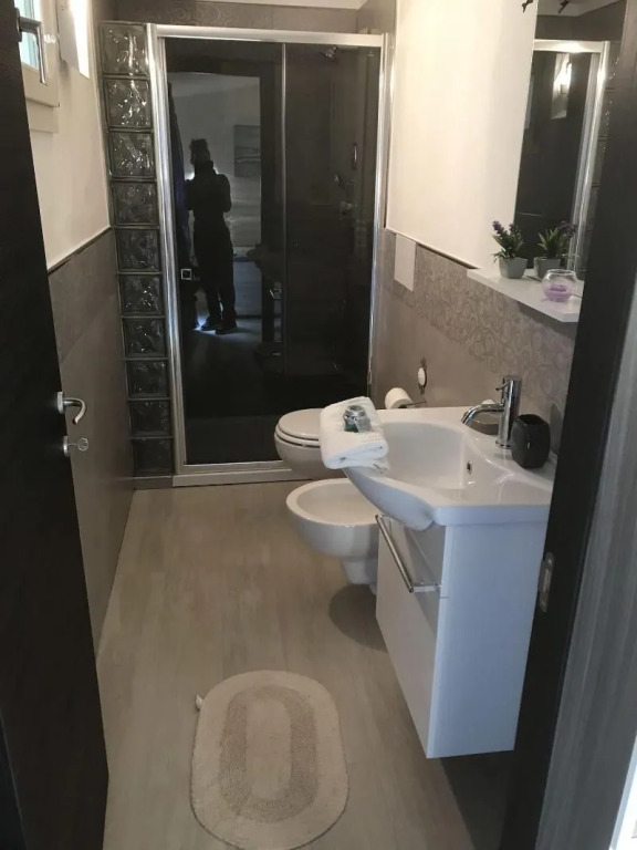 Il Salice b&b