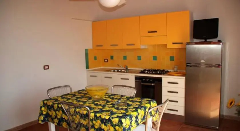 Casa Adelaide