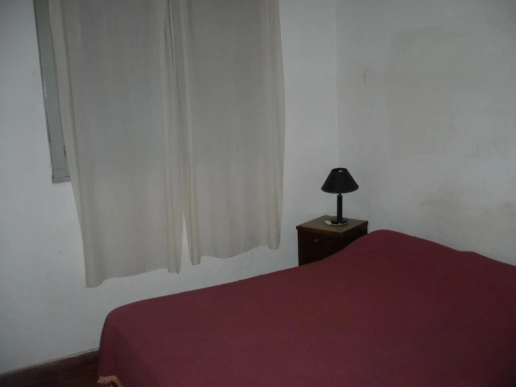 Hotel Royal
