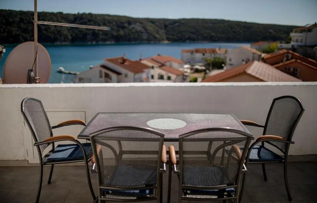 Apartments Korina 2866