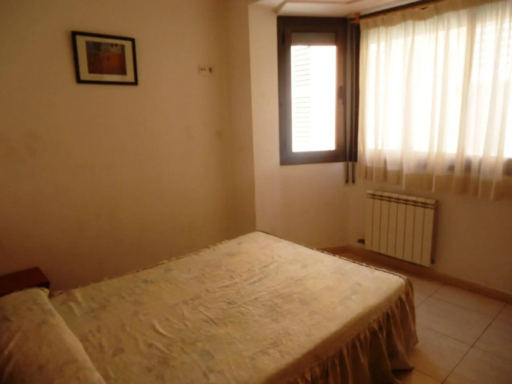 Apartment Playa Centro