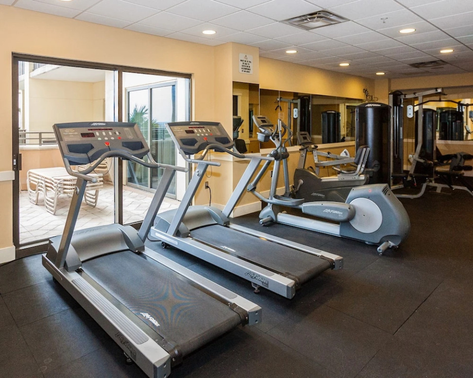 15100 Front Beach Rd Condo Unit 1105 2 Bedrooms 2 Bathrooms Condo