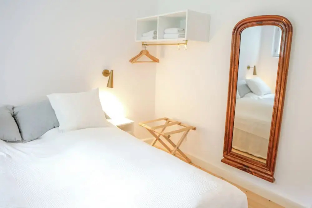 Lundsgaard Gods Badehotel