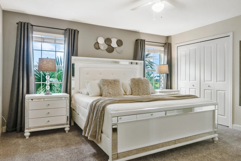 4 Bedrooms 3 Bathrooms Storey Lake 4931 Wa