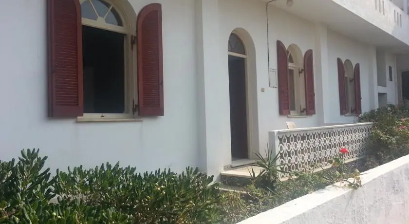 Terzakis Studios