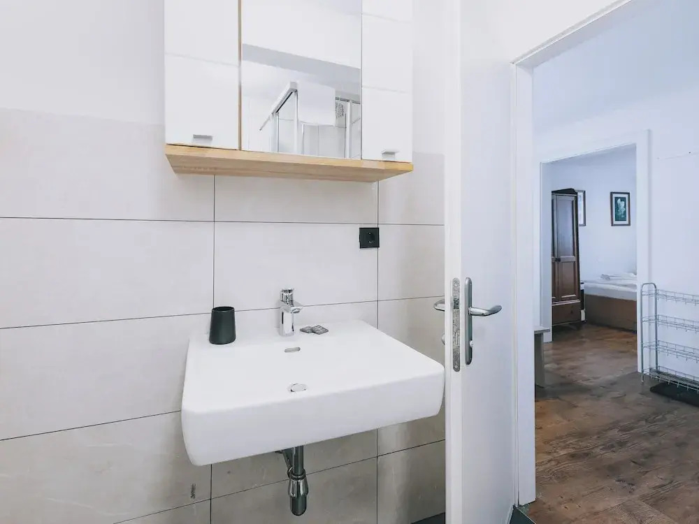 Areit Apartments by we rent, SUMMERCARD INCLUDED