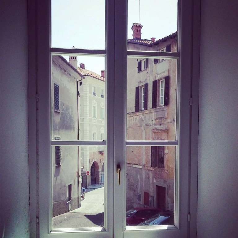 Albergo dell'Academia
