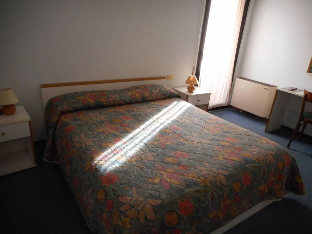 Hotel Primavera