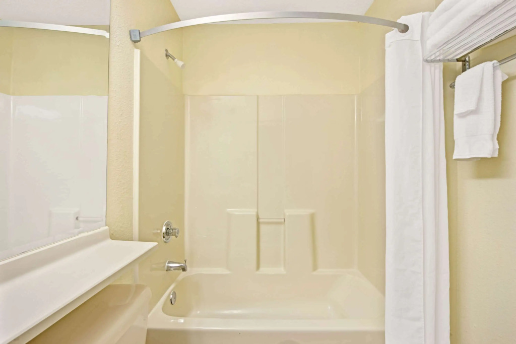 Microtel Inn & Suites by Wyndham Cordova Memphis I-40 East
