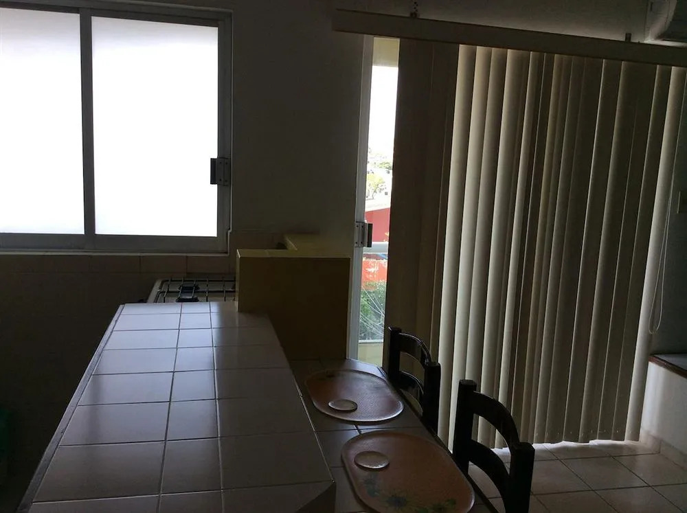 Hotel Suites Regina