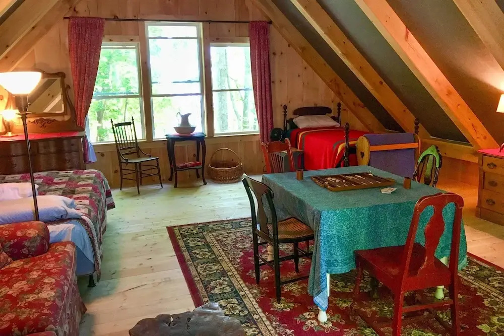 Kennebec River Cottage; 1/4 Mi to Boat Ramp!