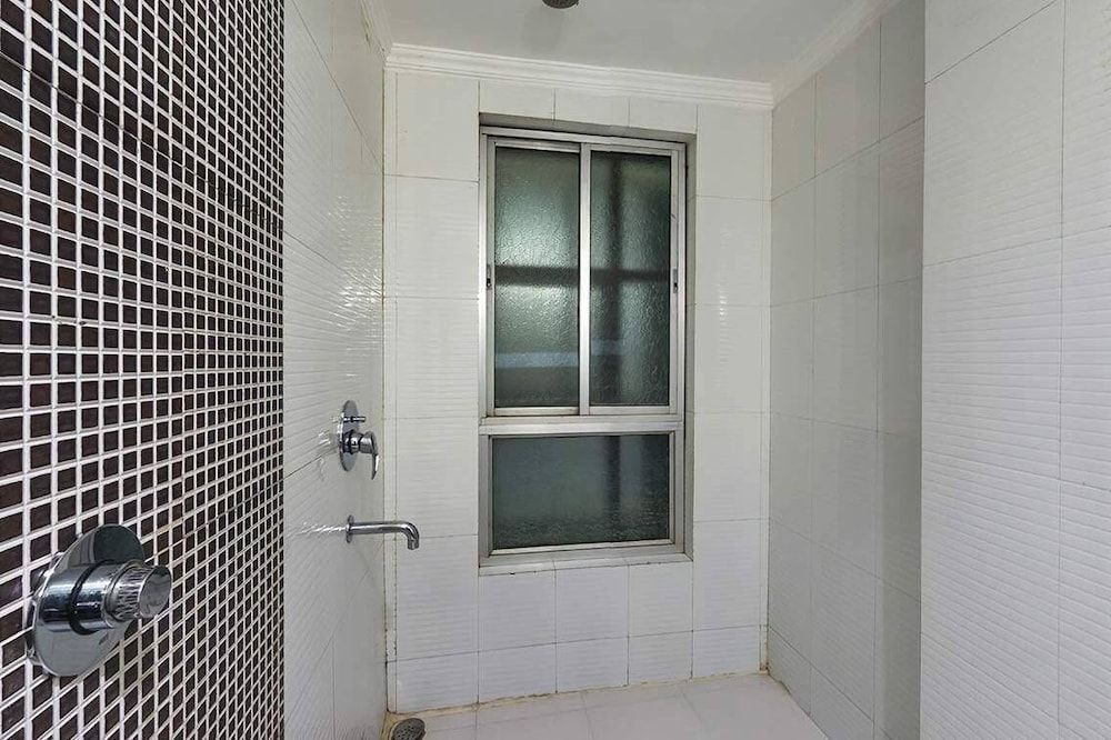 Hotel Aarian Aatithya