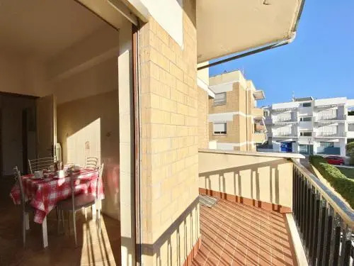 Holiday Casa