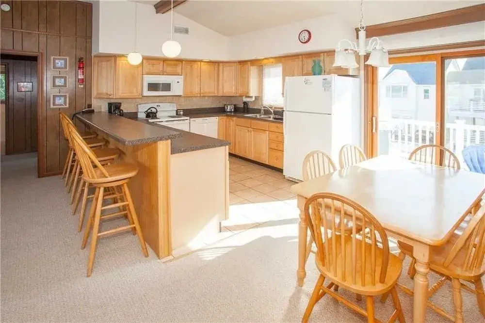 Biele Virginia - 5 Br Home