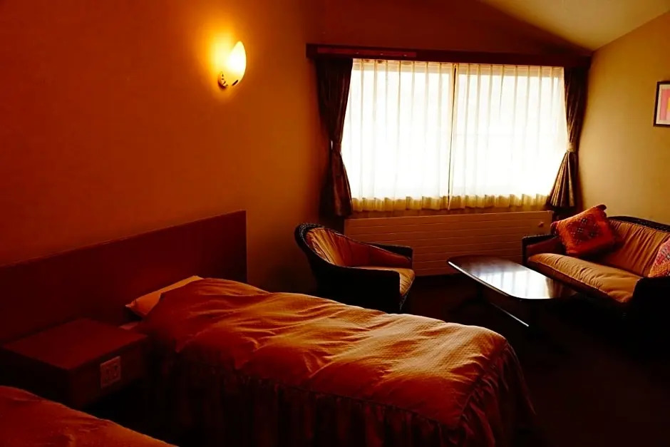 Pension Kofu - Vacation STAY 46754v