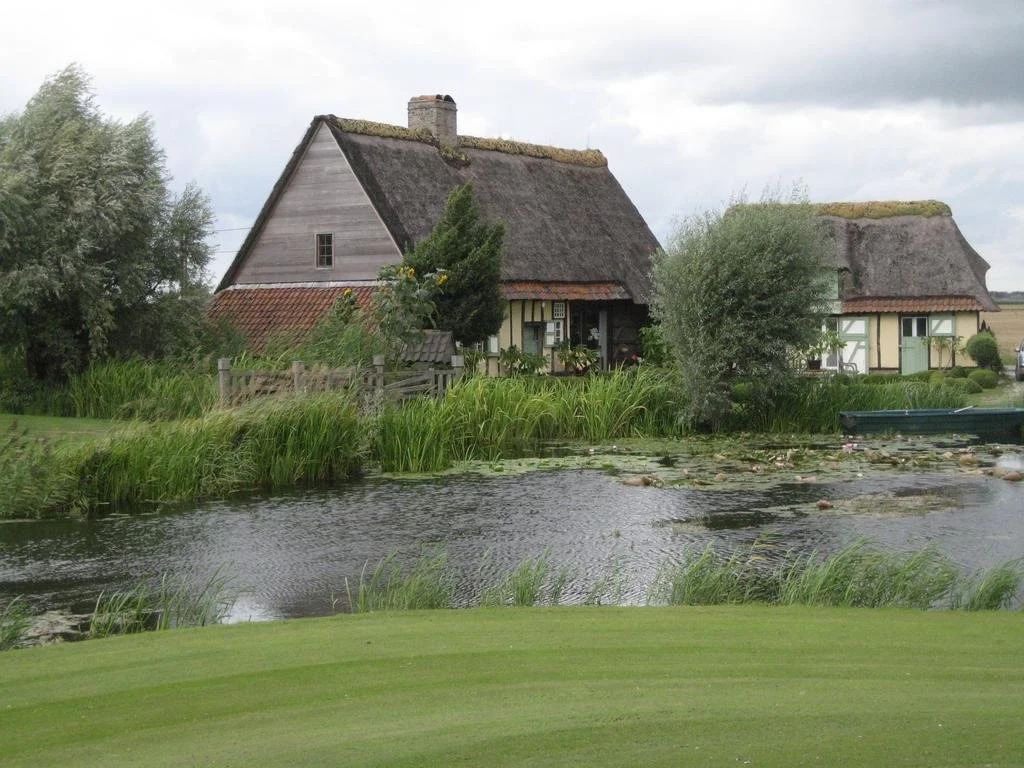 Sint-Coryn
