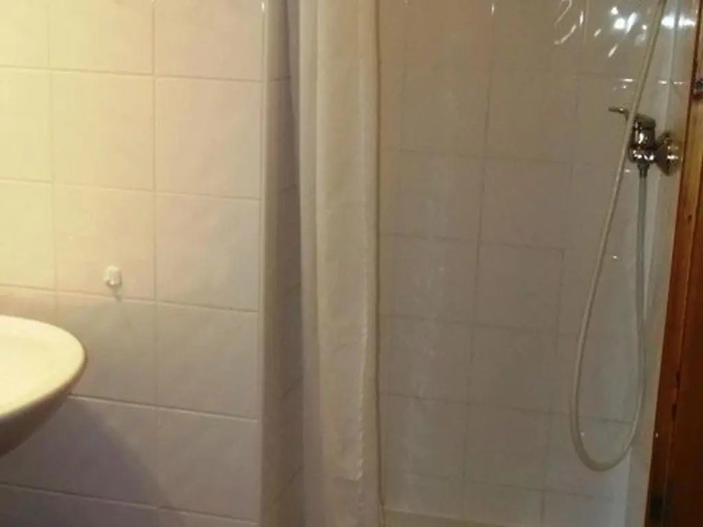Appartement Orcières Merlette, 3 pièces, 6 personnes - FR-1-262-154