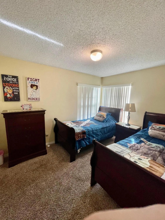 Three Bedroom Apartment #3 -- 5014 LBC -- Vusa Three Bedroom Condo Apartment