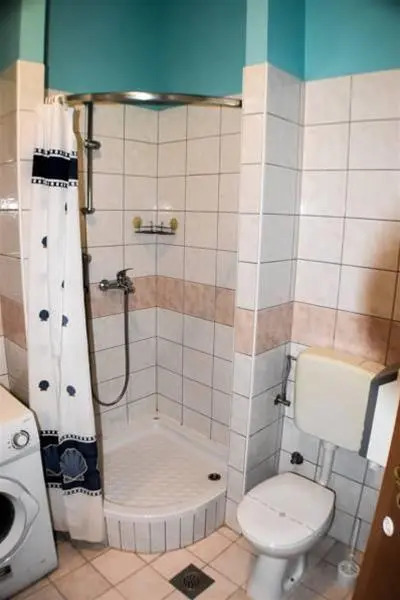 Apartment M