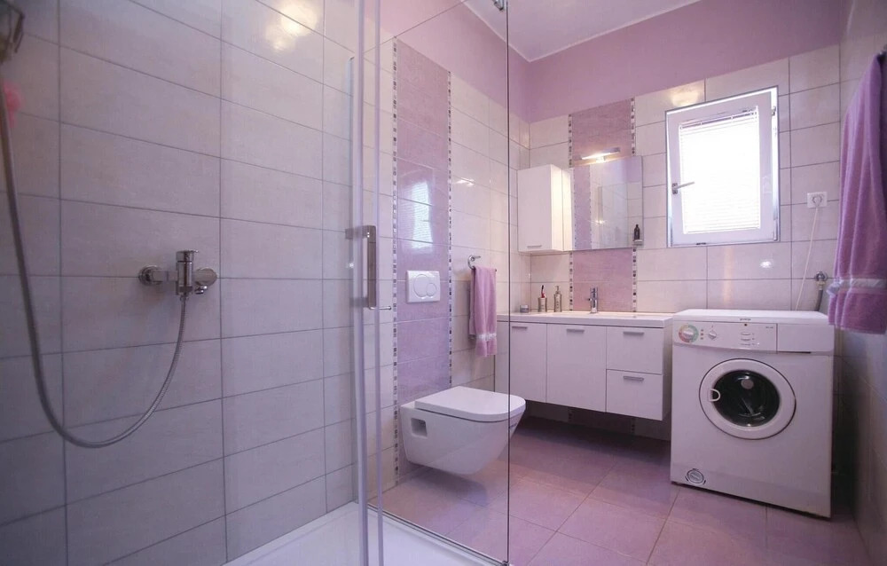 Stunning Home in Fazana With Wifi and 2 Bedrooms