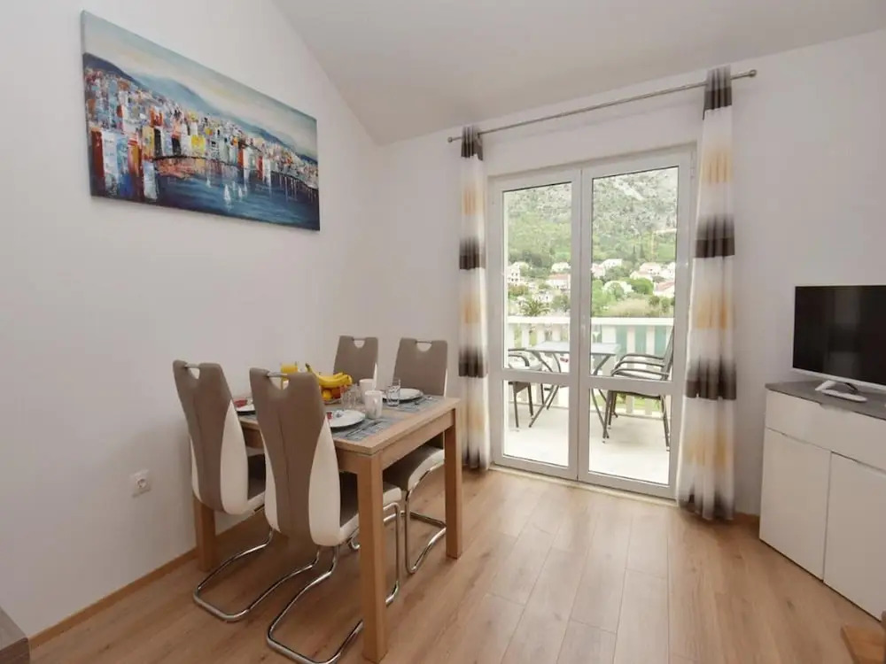 Apartments Lorena
