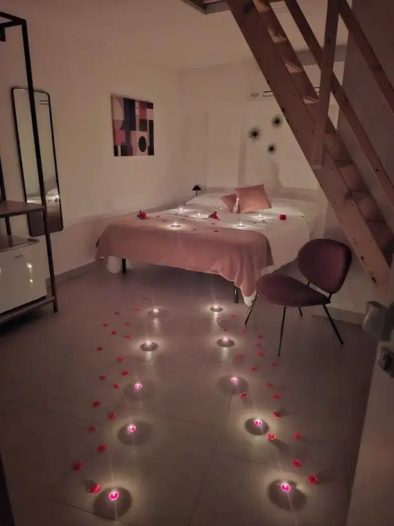 sikelia rooms