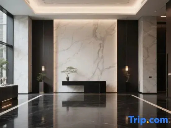 The Bund House Hotel